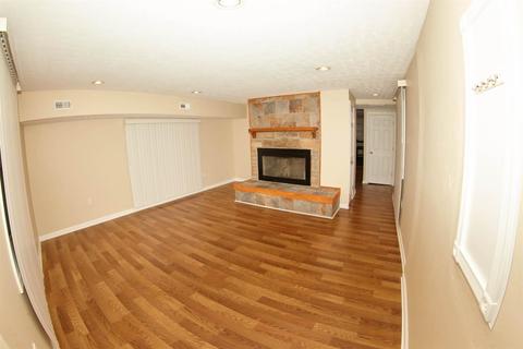 2042 Third Ave, Cincinnati, OH 45224 photo 9