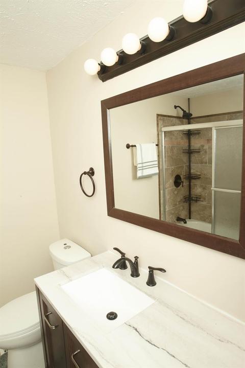 2042 Third Ave, Cincinnati, OH 45224 photo 19