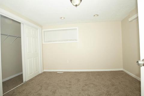 2042 Third Ave, Cincinnati, OH 45224 photo 17