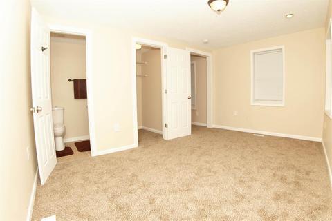 2042 Third Ave, Cincinnati, OH 45224 photo 12
