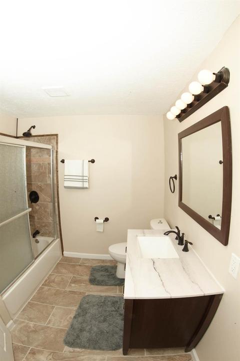 2042 Third Ave, Cincinnati, OH 45224 photo 18