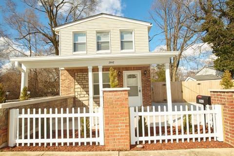 2042 Third Ave, Cincinnati, OH 45224 photo 6