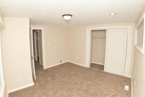 2042 Third Ave, Cincinnati, OH 45224 photo 15