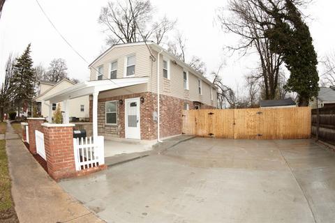 2042 Third Ave, Cincinnati, OH 45224 photo 4