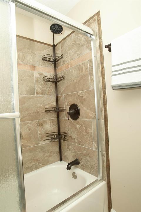 2042 Third Ave, Cincinnati, OH 45224 photo 26
