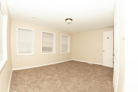 2042 Third Ave, Cincinnati, OH 45224 photo 13