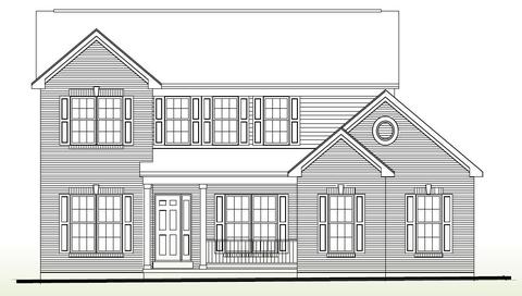 8600 Doris Pl, Cleves, OH 45002 photo 1
