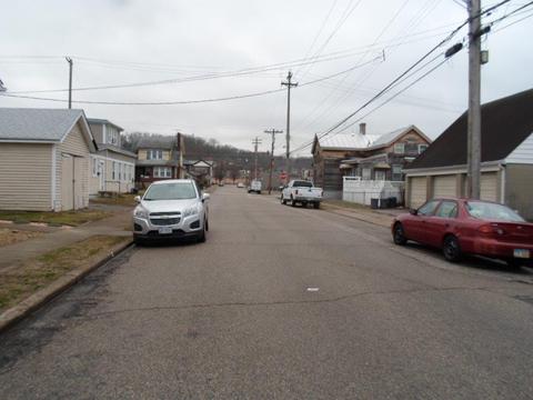 109 Walnut St, Reading, OH 45215 photo 10