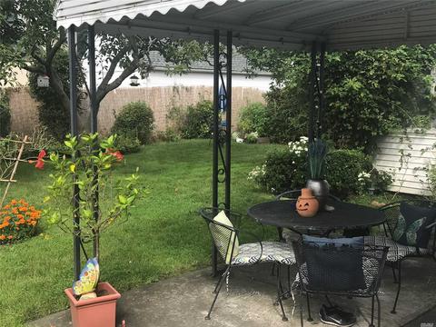 109 Walnut St, Reading, OH 45215 photo 5