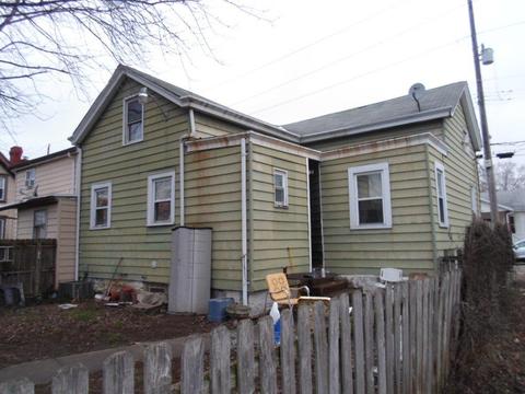109 Walnut St, Reading, OH 45215 photo 8