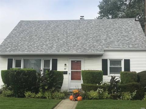 109 Walnut St, Reading, OH 45215 photo 1