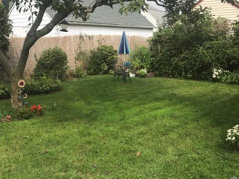 109 Walnut St, Reading, OH 45215 photo 7