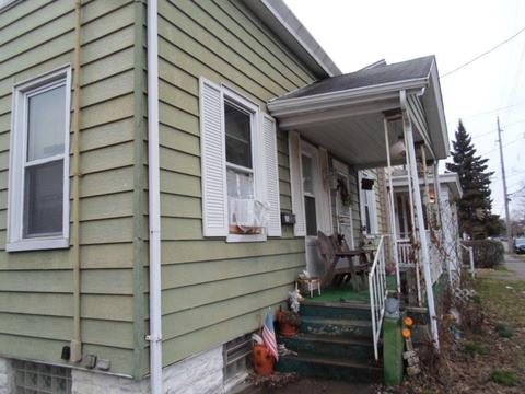 109 Walnut St, Reading, OH 45215 photo 4