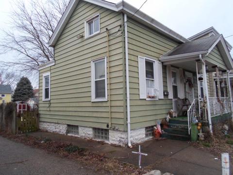 109 Walnut St, Reading, OH 45215 photo 11
