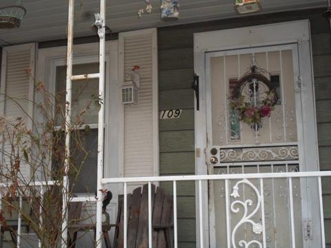 109 Walnut St, Reading, OH 45215 photo 6