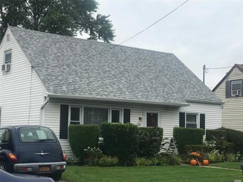 109 Walnut St, Reading, OH 45215 photo 3