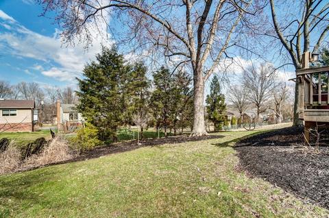 6620 Echo Ln, Cincinnati, OH 45230 photo 35