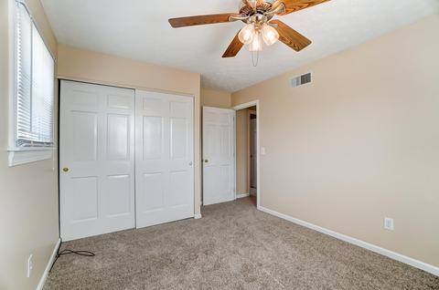 6620 Echo Ln, Cincinnati, OH 45230 photo 28