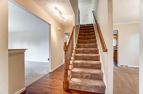 6620 Echo Ln, Cincinnati, OH 45230 photo 5