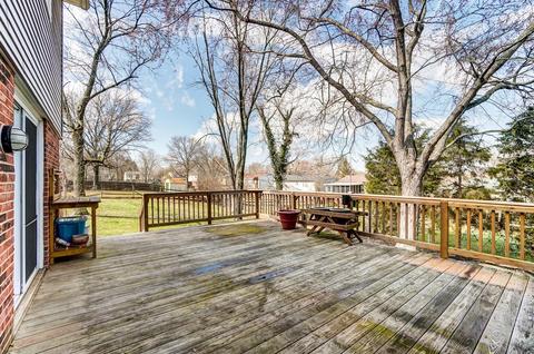 6620 Echo Ln, Cincinnati, OH 45230 photo 38