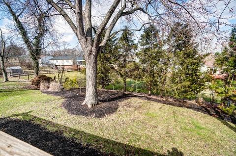 6620 Echo Ln, Cincinnati, OH 45230 photo 40