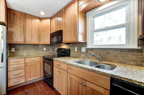 6620 Echo Ln, Cincinnati, OH 45230 photo 14