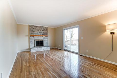 6620 Echo Ln, Cincinnati, OH 45230 photo 9