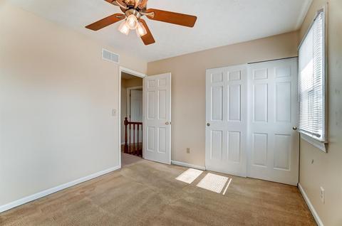 6620 Echo Ln, Cincinnati, OH 45230 photo 31
