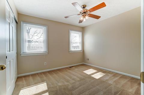 6620 Echo Ln, Cincinnati, OH 45230 photo 30