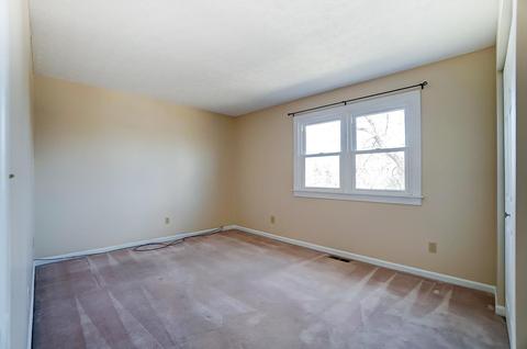 6620 Echo Ln, Cincinnati, OH 45230 photo 25