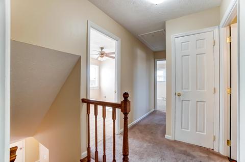 6620 Echo Ln, Cincinnati, OH 45230 photo 19