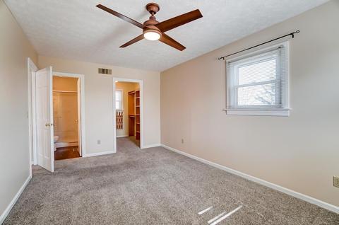 6620 Echo Ln, Cincinnati, OH 45230 photo 21