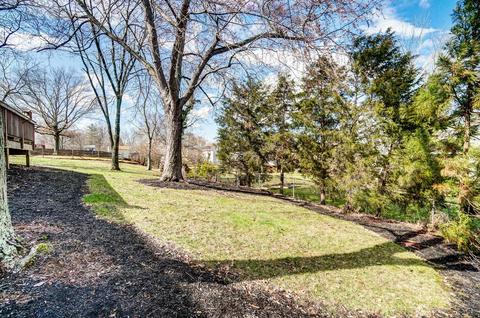 6620 Echo Ln, Cincinnati, OH 45230 photo 34