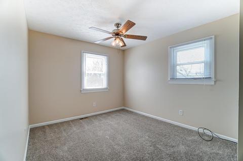 6620 Echo Ln, Cincinnati, OH 45230 photo 27