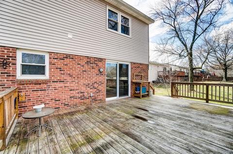 6620 Echo Ln, Cincinnati, OH 45230 photo 39