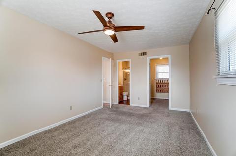 6620 Echo Ln, Cincinnati, OH 45230 photo 22