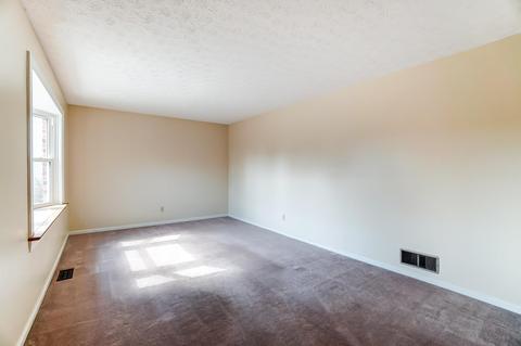 6620 Echo Ln, Cincinnati, OH 45230 photo 6
