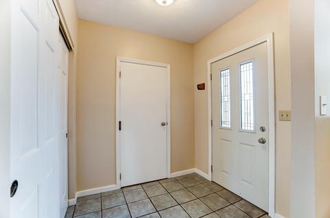 6620 Echo Ln, Cincinnati, OH 45230 photo 4