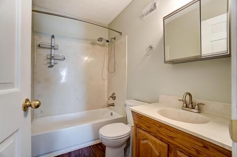 6620 Echo Ln, Cincinnati, OH 45230 photo 29
