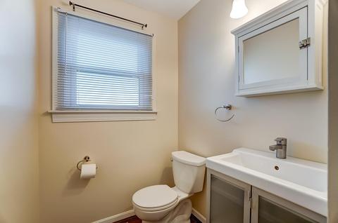 6620 Echo Ln, Cincinnati, OH 45230 photo 18