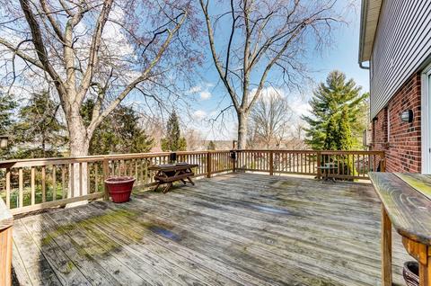 6620 Echo Ln, Cincinnati, OH 45230 photo 37