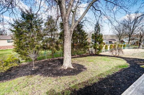 6620 Echo Ln, Cincinnati, OH 45230 photo 41