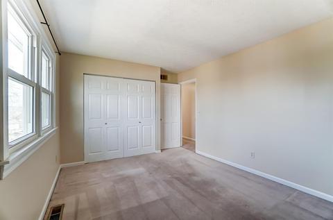6620 Echo Ln, Cincinnati, OH 45230 photo 26