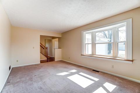 6620 Echo Ln, Cincinnati, OH 45230 photo 8