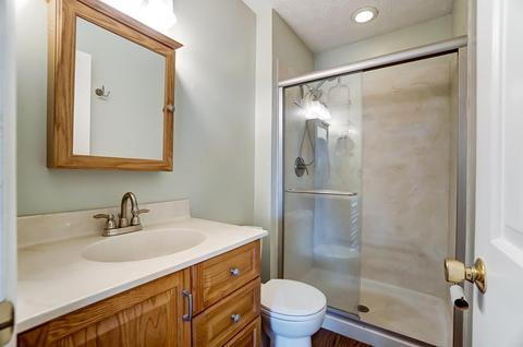 6620 Echo Ln, Cincinnati, OH 45230 photo 23