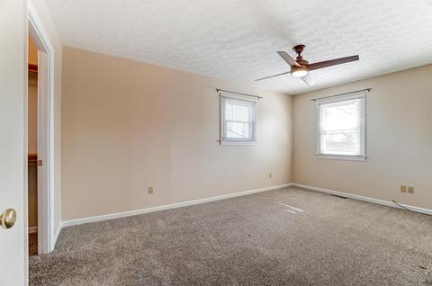 6620 Echo Ln, Cincinnati, OH 45230 photo 20