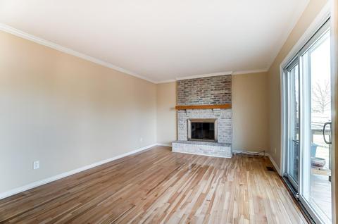 6620 Echo Ln, Cincinnati, OH 45230 photo 10