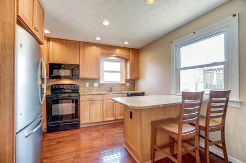 6620 Echo Ln, Cincinnati, OH 45230 photo 12