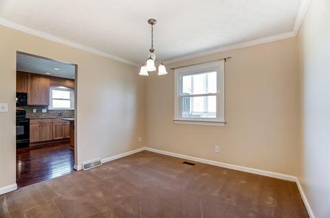 6620 Echo Ln, Cincinnati, OH 45230 photo 17