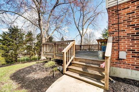6620 Echo Ln, Cincinnati, OH 45230 photo 36